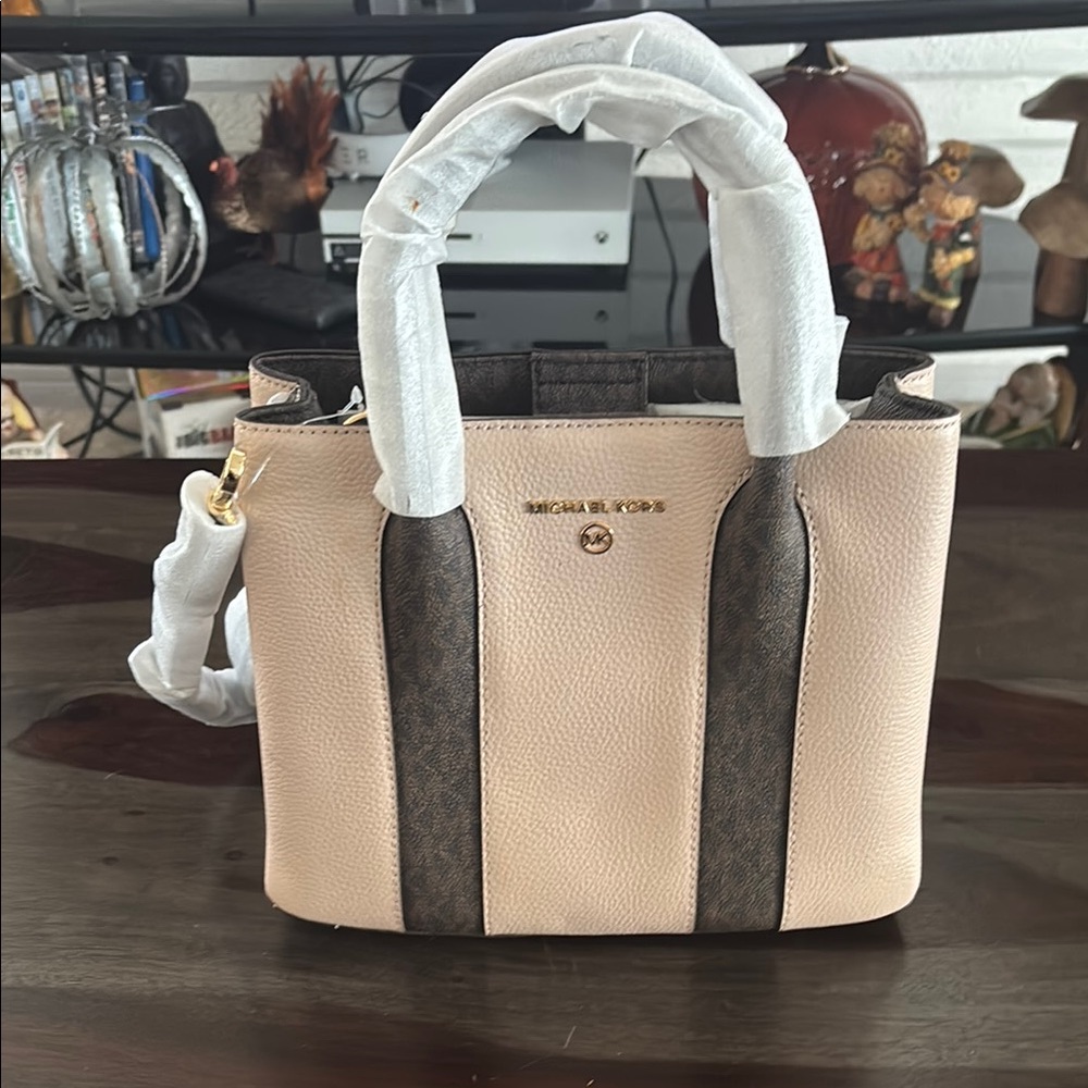Michael Kors - Austin Women's Bag